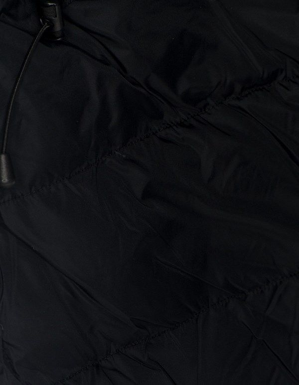 Bergans - Куртка мужская Down Parka
