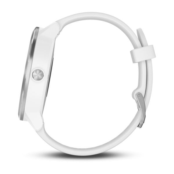 Garmin - Смарт часы Vivoactive 3
