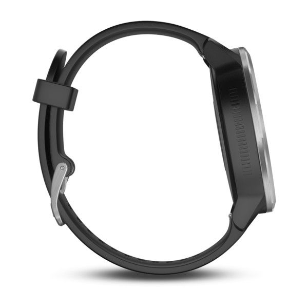 Garmin - Смарт часы Vivoactive 3