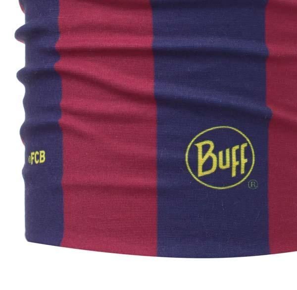 Buff - Капюшон Kids Licenses F.C. Barcelona 1ST Equipment/New Design