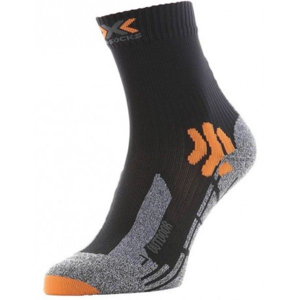 X-Socks - Термоноски спортивные Trekking Outdoor