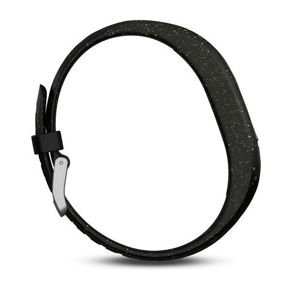 Garmin - Фитнес-браслет Vivofit 4