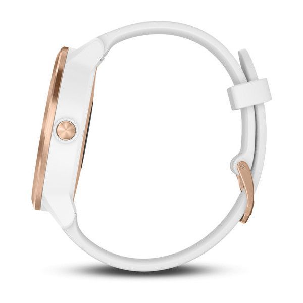 Garmin - Смарт часы Vivoactive 3