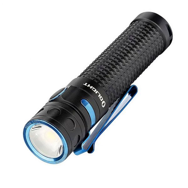 Светодиодный фонарь Olight Baton Pro