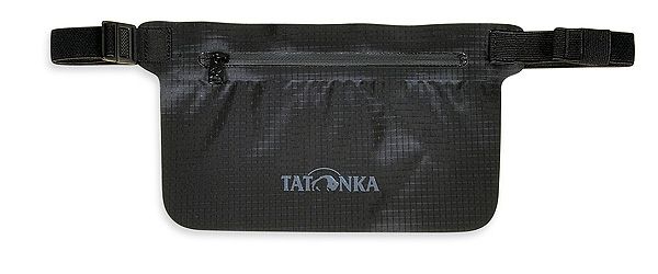Tatonka - Кошелёк поясной WP Document Belt