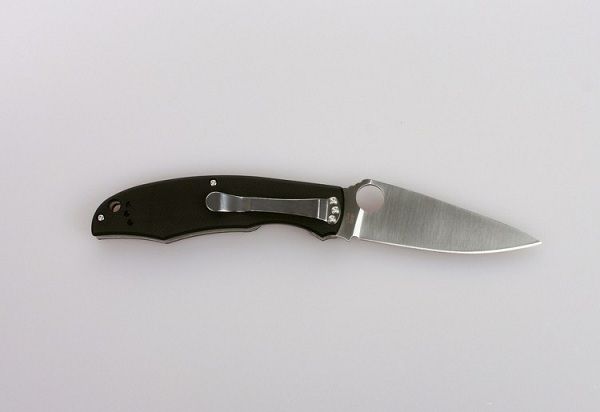 Ganzo - Нож туристический G732