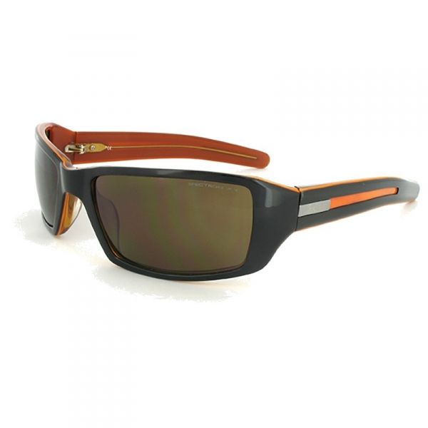 Julbo - Солнцезащитные очки спортивные Strip L 262