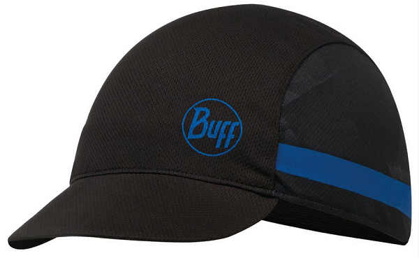 Buff - Спортивная кепка Pack Bike Cap