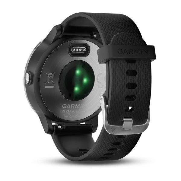 Garmin - Смарт часы Vivoactive 3