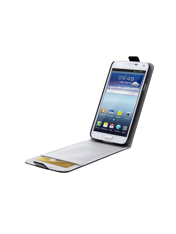T'nB Accessories - Защитный чехол для Samsung Galaxy S5 T'nB SGAL52B