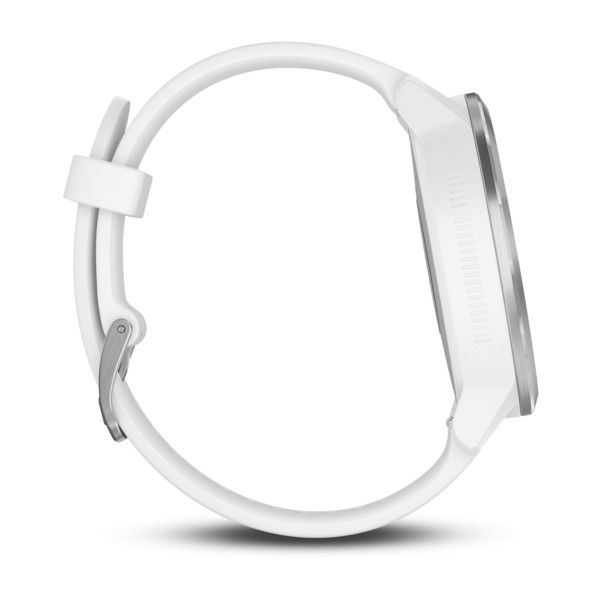 Garmin - Смарт часы Vivoactive 3