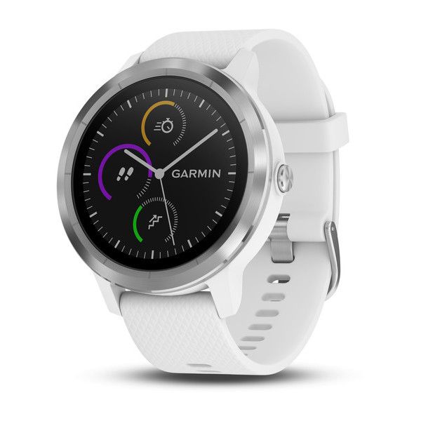 Garmin - Смарт часы Vivoactive 3