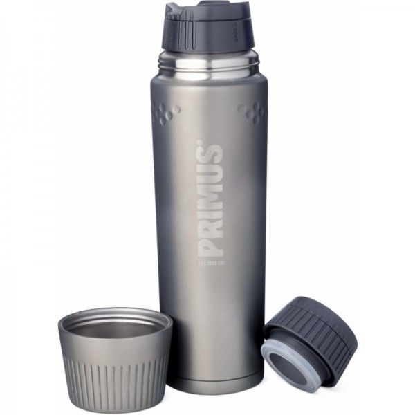 Primus - Термос походный Trailbreak Vacuum Bottle 1.0L