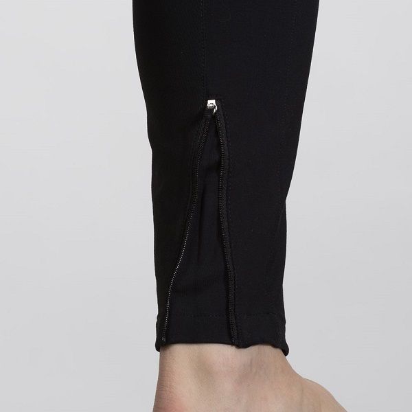 Bergans - Беговые женские брюки Floyen