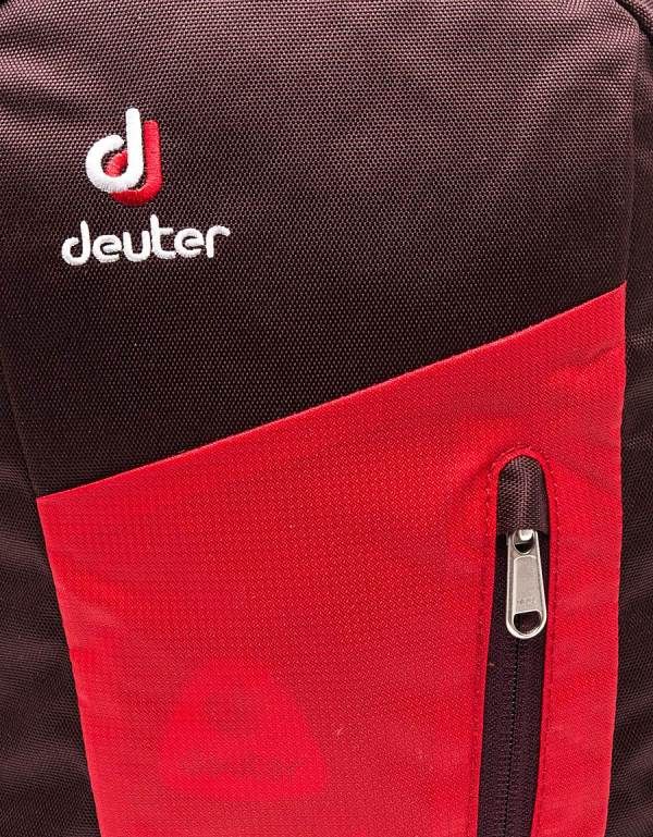 Deuter - Рюкзак молодежный StepOut 12