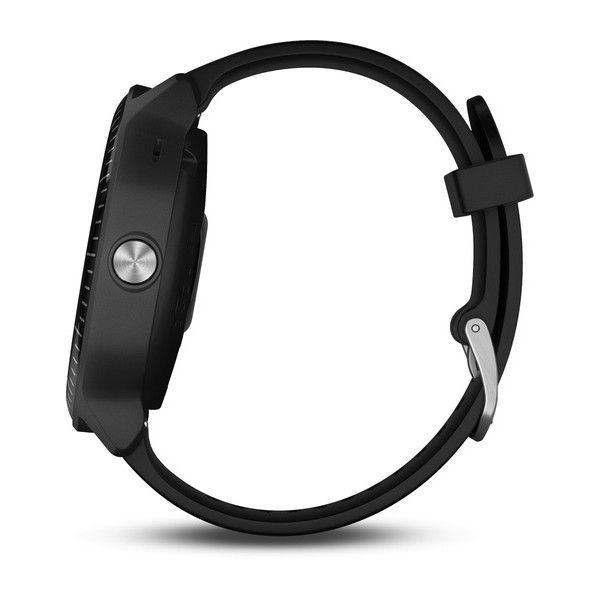 Garmin - Смарт часы Vivoactive 3 Music