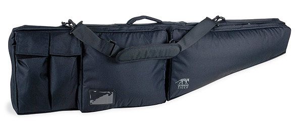 Tasmanian Tiger - Ружейная сумка TT RIFLE BAG