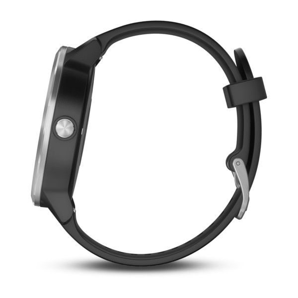 Garmin - Смарт часы Vivoactive 3