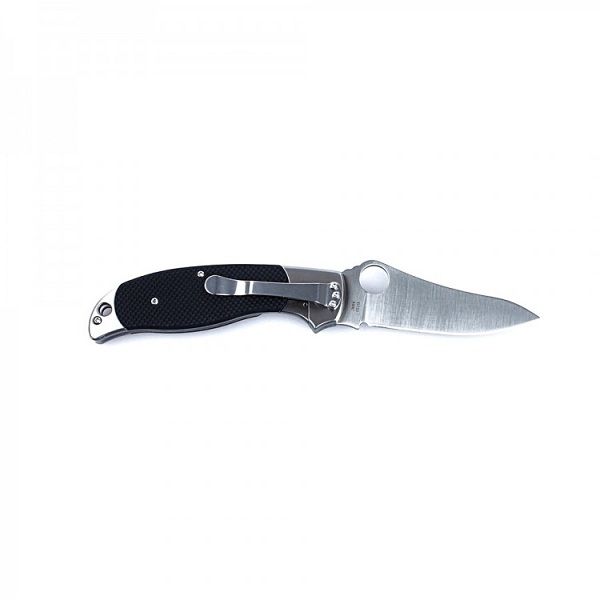 Ganzo - Нож карманный складной G7371