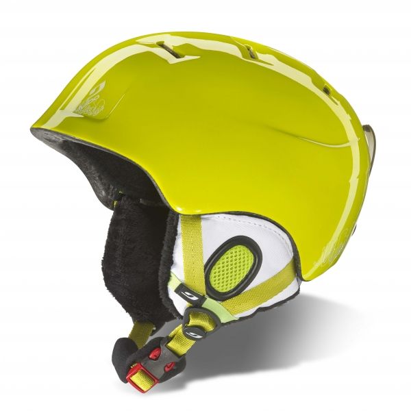 Julbo - Горнолыжный шлем детский Twist 603