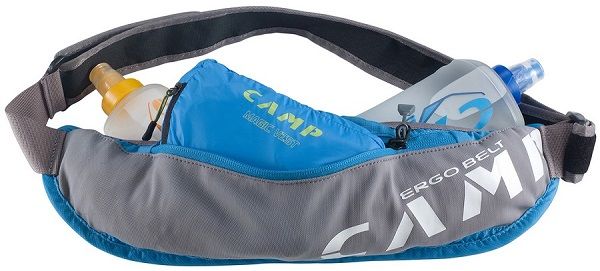Camp - Поясная сумка Ergo Belt 0.65