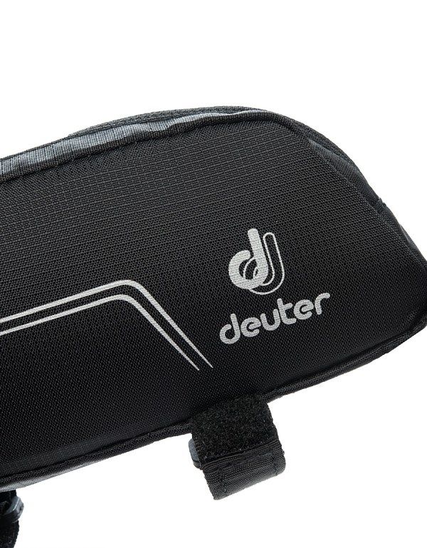 Deuter - Сумка на раму Energy Bag 0.5