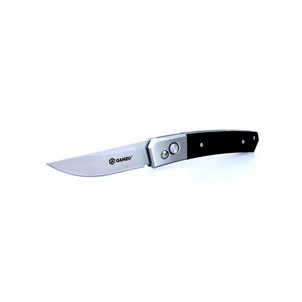 Ganzo - Нож рыбацкий G7361-WD2