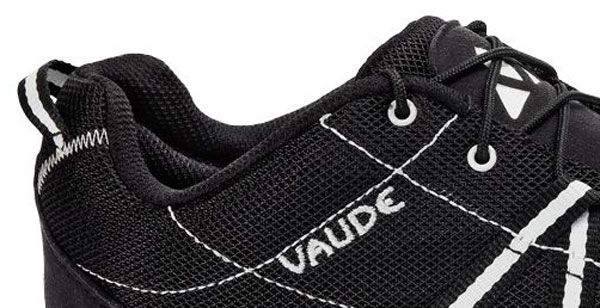 Vaude - Треккинговые кроссовки Me Nilo
