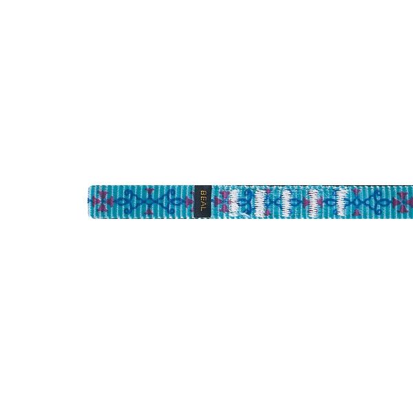 Beal — Петля для альпинизма Slings Flat