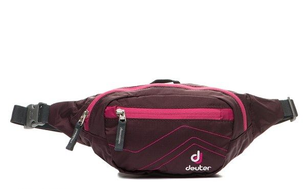 Deuter - Поясная сумка Belt I