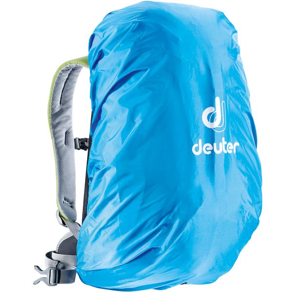 Deuter - Рюкзак для походов Aircomfort AC Lite 22
