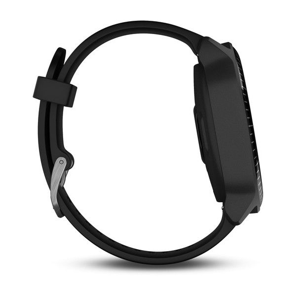 Garmin - Смарт часы Vivoactive 3 Music