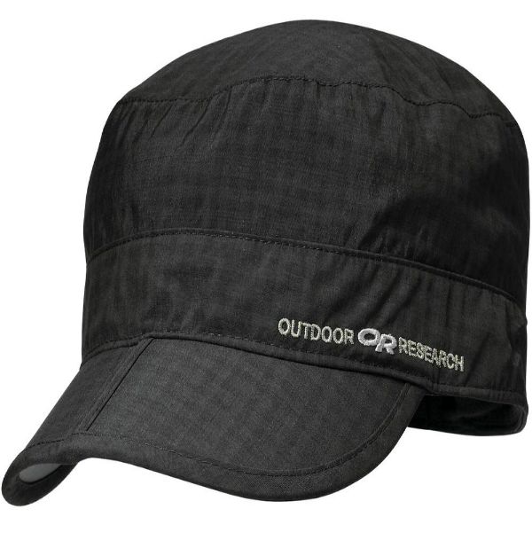 Outdoor research - Кепка Radar Pocket Cap