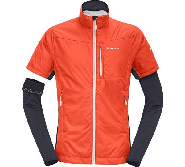 Vaude - Мужская куртка Me Waddington Shirt