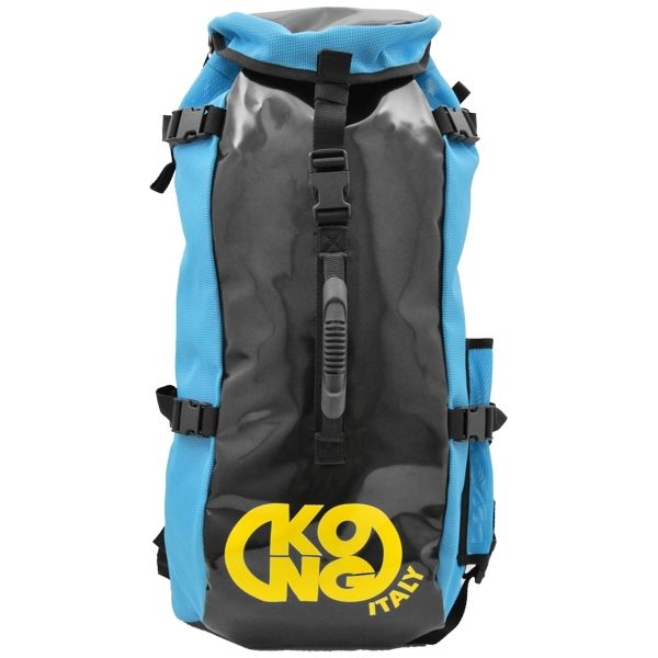 Kong - Рюкзак для экспедиций и спасательных работ Langtang 60