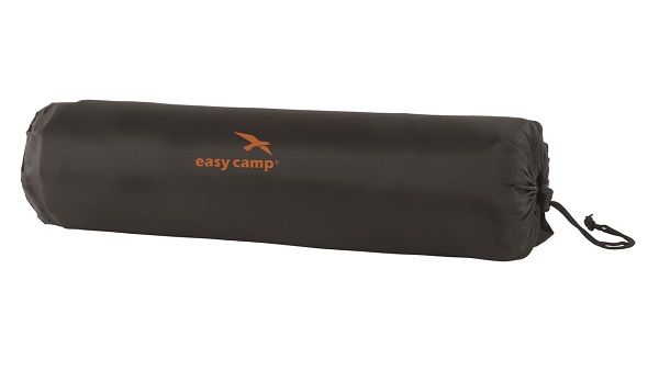 Easy Camp - Самонадувной ковёр Siesta Mat Double 193х120х3 см