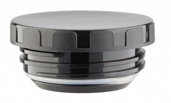 Термос с широким горлом Thermos ThermoCafe Lucky Vacuum Food Jar
