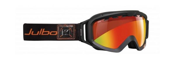 Julbo - Горнолыжная маска Julbo Orbiter Snow Tiger 7207