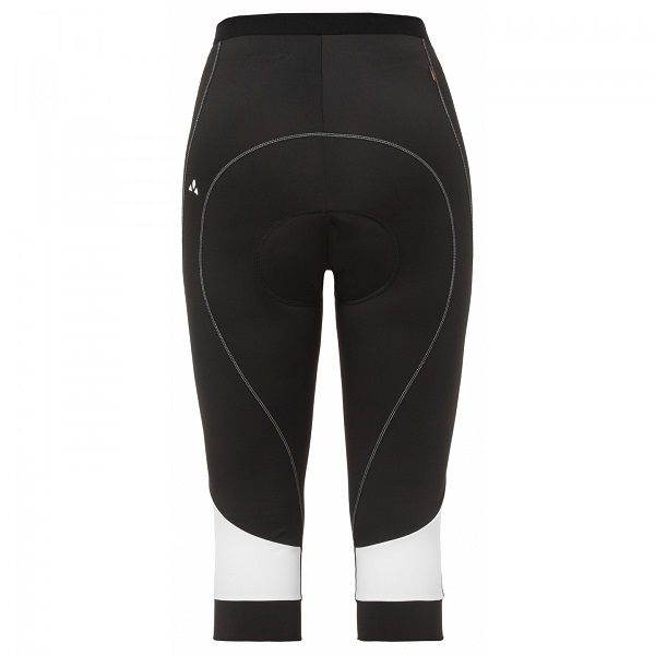 Vaude - Велосипедные брюки Wo Advanced 3/4 Pants