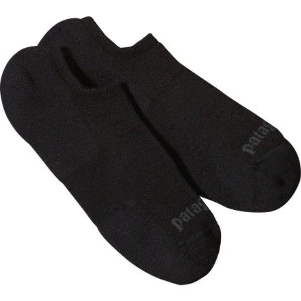 Patagonia - Термоноски повседневные Lightweight Everyday Anklet Socks