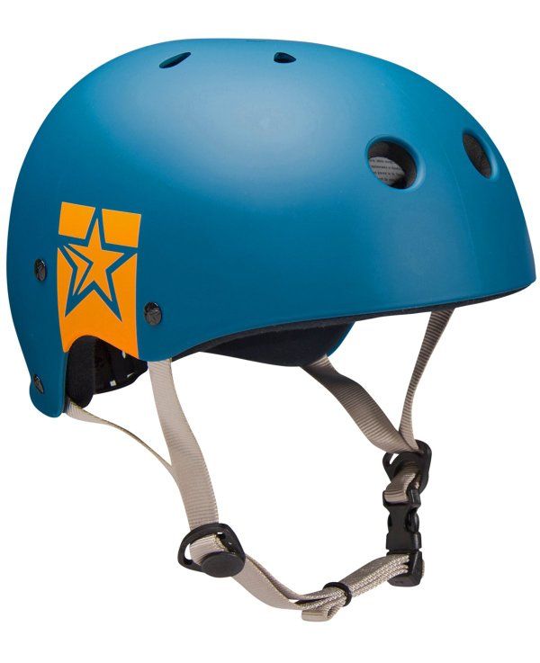 Шлем для водных видов спорта Jobe Slam Wake Helmet