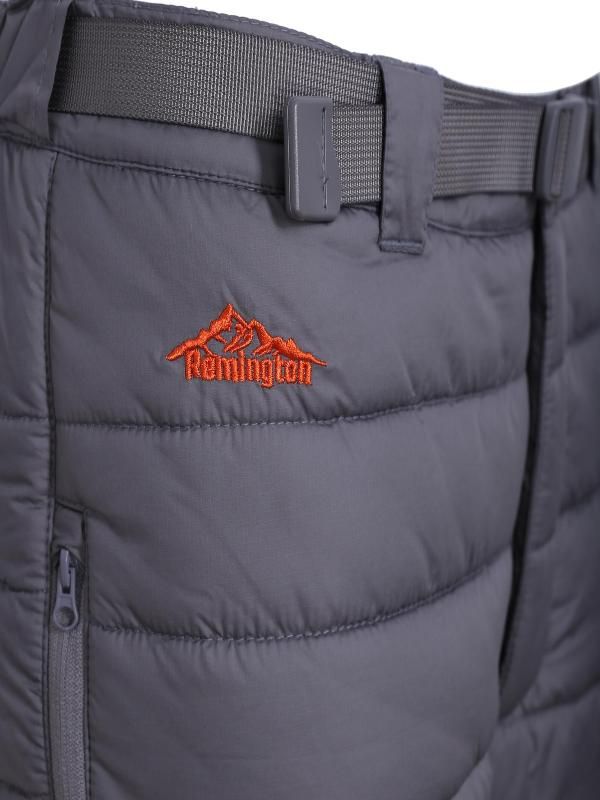 Мужские брюки Remington Internal Trousers