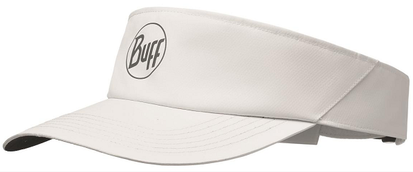 Buff - Спортивный козырек Visor Solid