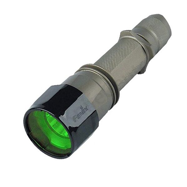 Fenix - Светофильтр для охотников AD302
