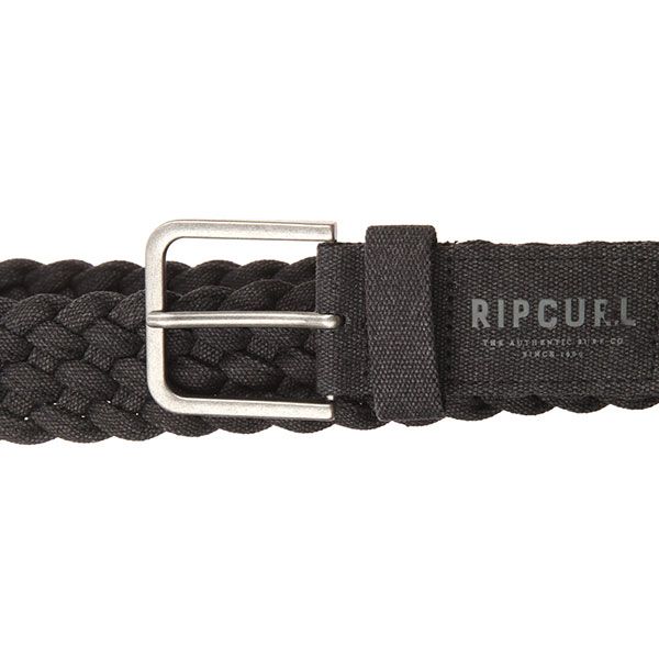 Rip Curl - Ремень LIFESTYLE BELT