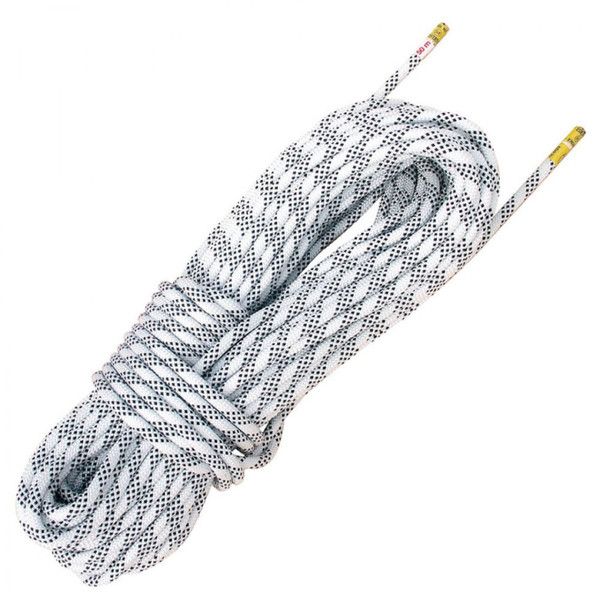 Edelrid - Веревка статика 10.5 mm Safety Super II