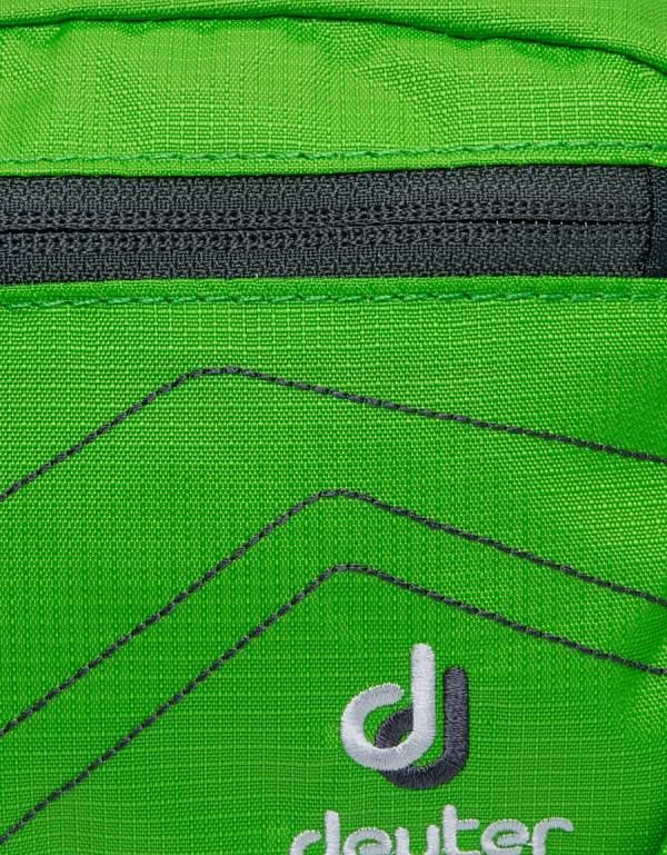 Deuter - Поясная сумка Belt I