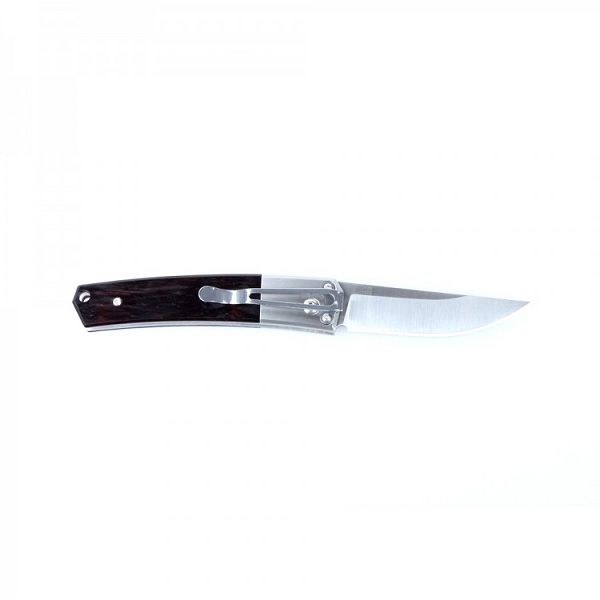 Ganzo - Нож рыбацкий G7361-WD2