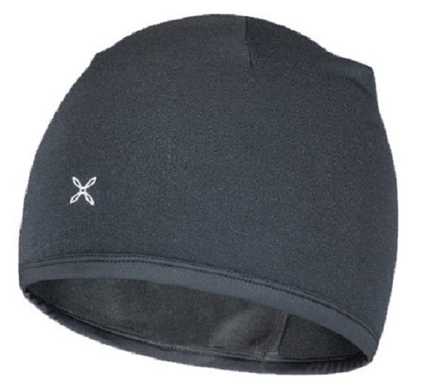 Montura - Флисовая шапка Artik Cap
