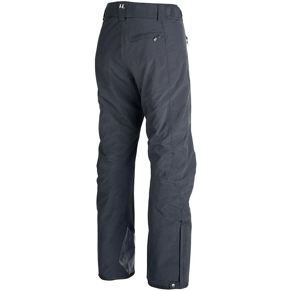 Ferrino - Непромокаемые брюки Balmenhorn Pant Man